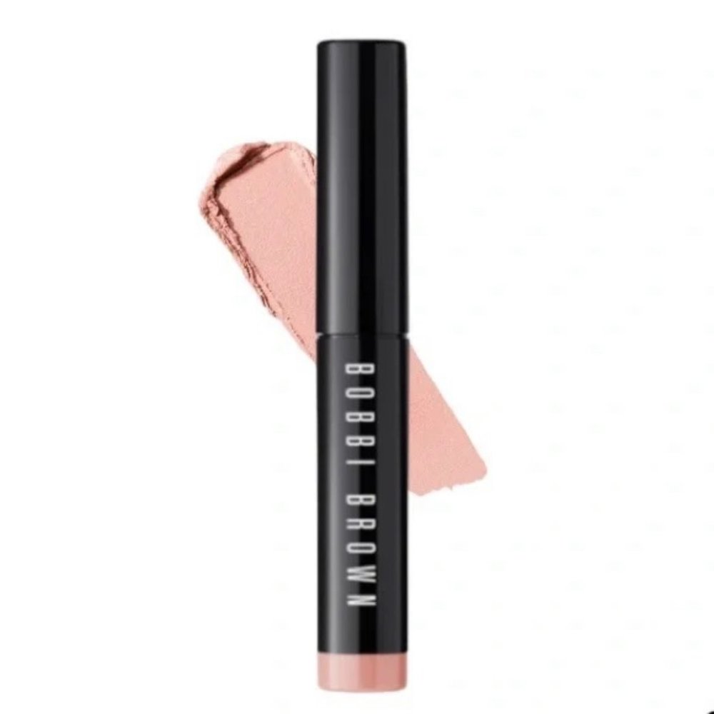 Bobbi Brown Cream Shadow Stick - Golden Pink